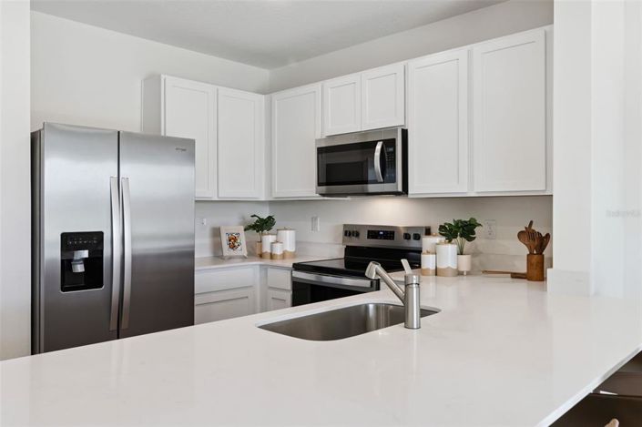 Image No.9-Maison de ville de 3 chambres à vendre à Davenport