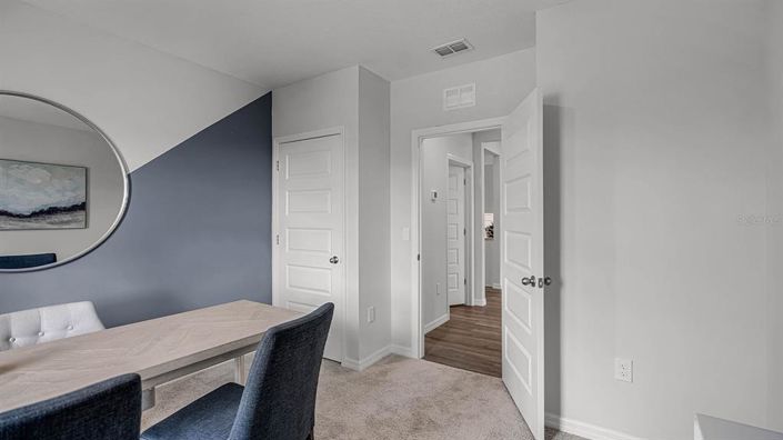 Image No.32-4 Bed Property for sale