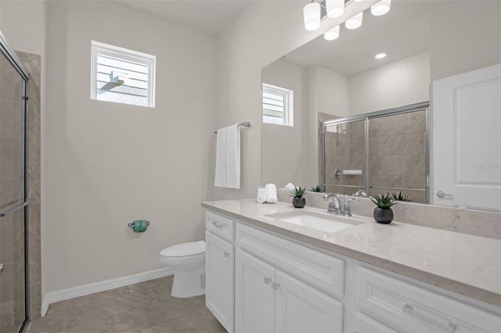 Image No.12-Propriété de 10 chambres à vendre à Clermont