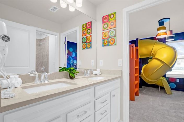 Image No.16-Propriété de 10 chambres à vendre à Clermont