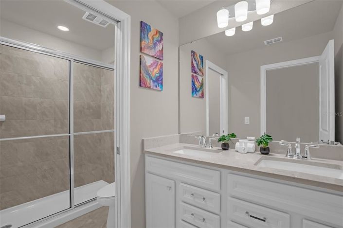 Image No.19-Propriété de 10 chambres à vendre à Clermont