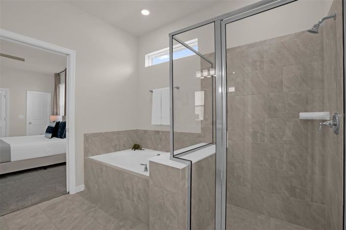 Image No.24-Propriété de 10 chambres à vendre à Clermont