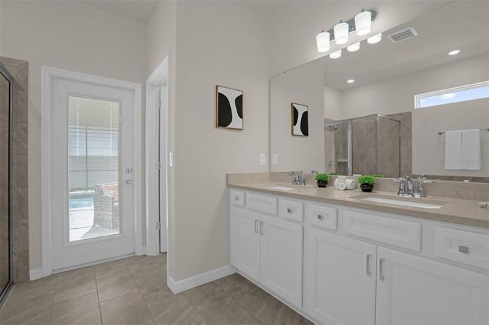 Image No.25-Propriété de 10 chambres à vendre à Clermont