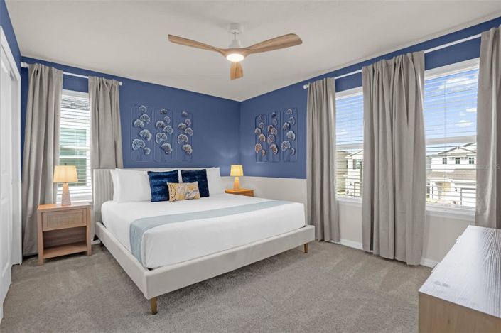 Image No.26-Propriété de 10 chambres à vendre à Clermont