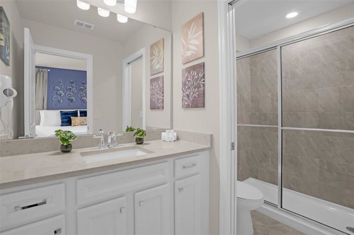 Image No.28-Propriété de 10 chambres à vendre à Clermont