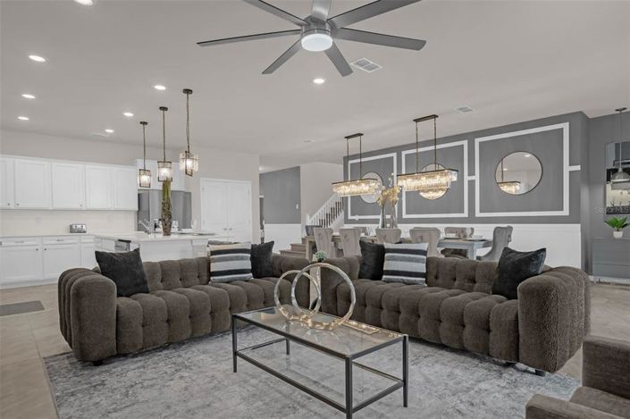 Image No.3-Propriété de 10 chambres à vendre à Clermont