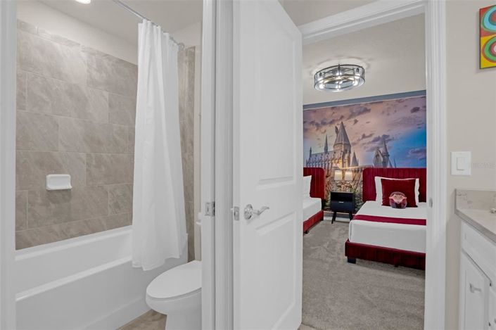 Image No.31-Propriété de 10 chambres à vendre à Clermont