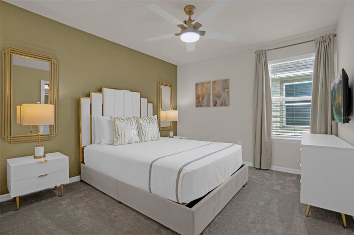 Image No.32-Propriété de 10 chambres à vendre à Clermont