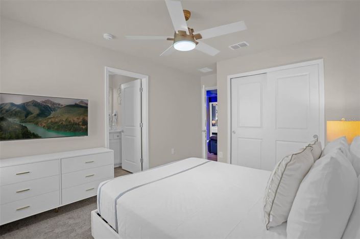 Image No.33-Propriété de 10 chambres à vendre à Clermont