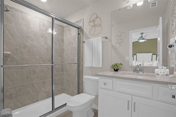 Image No.34-Propriété de 10 chambres à vendre à Clermont