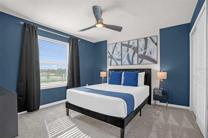 Image No.35-Propriété de 10 chambres à vendre à Clermont