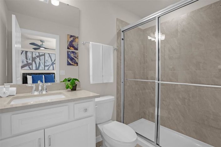 Image No.37-Propriété de 10 chambres à vendre à Clermont