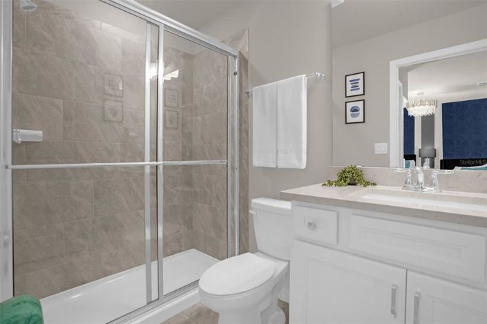 Image No.39-Propriété de 10 chambres à vendre à Clermont