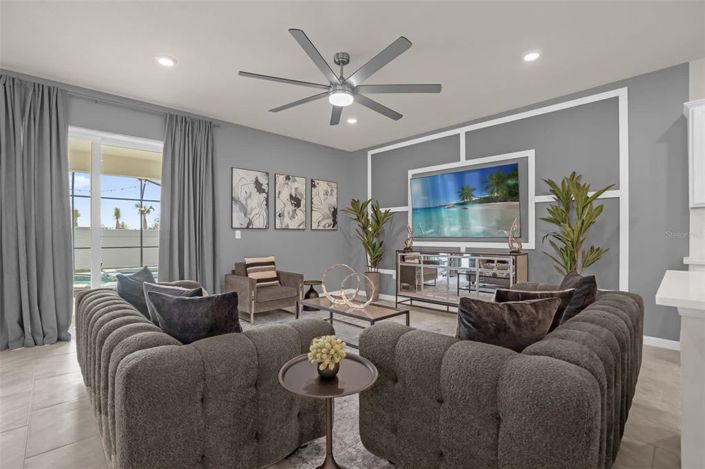 Image No.4-Propriété de 10 chambres à vendre à Clermont