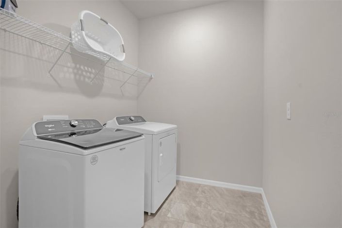 Image No.40-Propriété de 10 chambres à vendre à Clermont