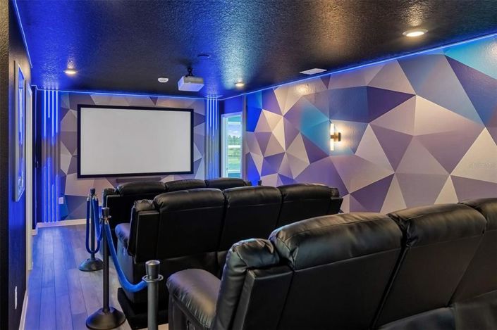 Image No.41-Propriété de 10 chambres à vendre à Clermont