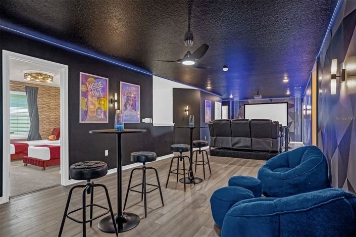 Image No.42-Propriété de 10 chambres à vendre à Clermont