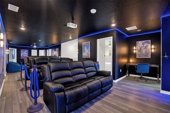 Image No.43-Propriété de 10 chambres à vendre à Clermont