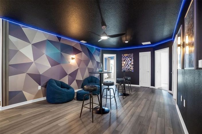 Image No.44-Propriété de 10 chambres à vendre à Clermont