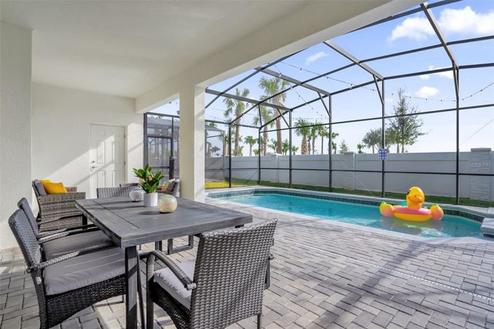 Image No.45-Propriété de 10 chambres à vendre à Clermont