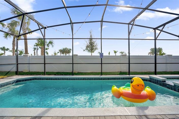 Image No.48-Propriété de 10 chambres à vendre à Clermont