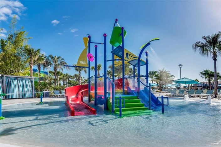 Image No.54-Propriété de 10 chambres à vendre à Clermont