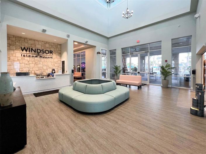 Image No.57-Propriété de 10 chambres à vendre à Clermont