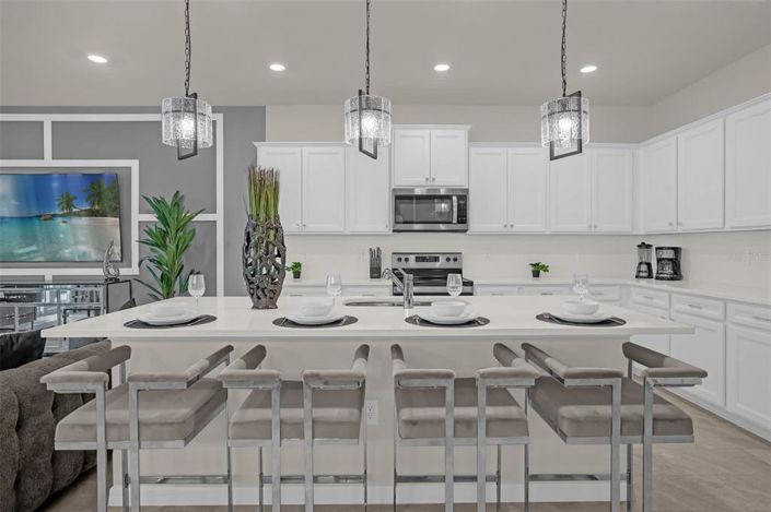 Image No.6-Propriété de 10 chambres à vendre à Clermont