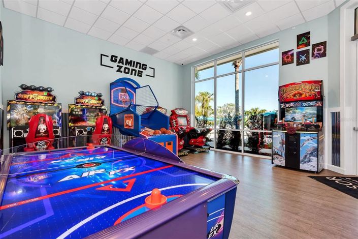 Image No.60-Propriété de 10 chambres à vendre à Clermont