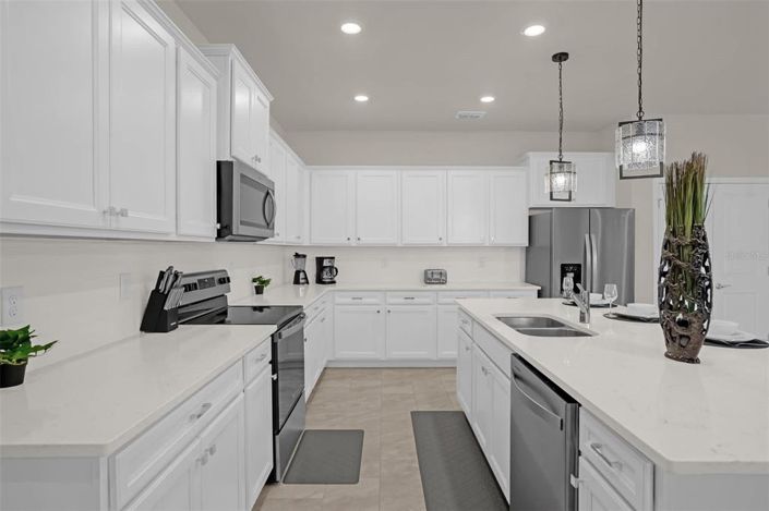 Image No.7-Propriété de 10 chambres à vendre à Clermont