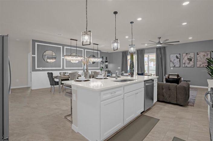 Image No.8-Propriété de 10 chambres à vendre à Clermont