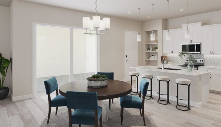 Image No.4-4 Bed Property for sale