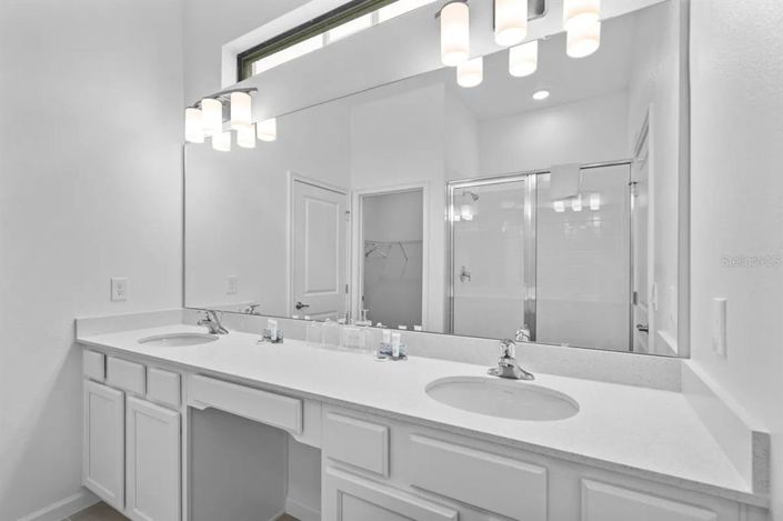 Image No.13-Propriété de 9 chambres à vendre à Orlando