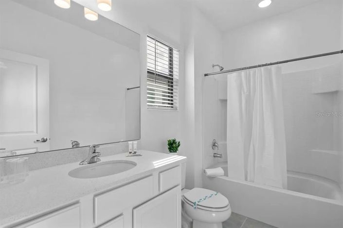 Image No.15-Propriété de 9 chambres à vendre à Orlando