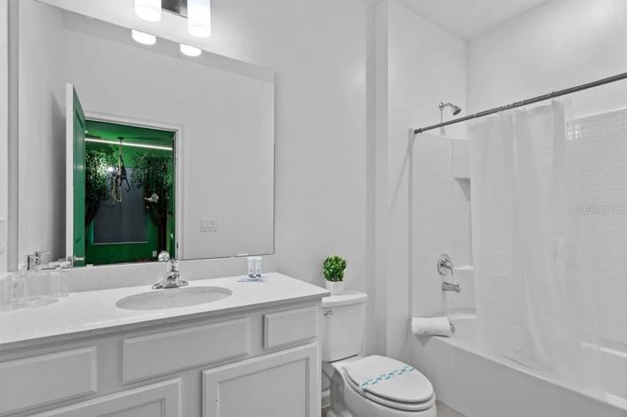 Image No.19-Propriété de 9 chambres à vendre à Orlando