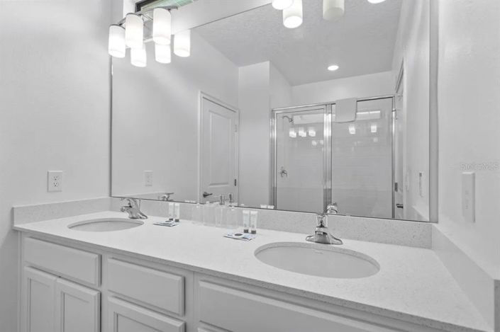 Image No.21-Propriété de 9 chambres à vendre à Orlando