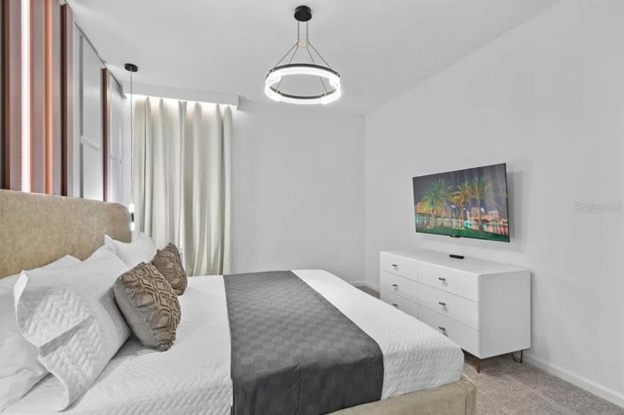 Image No.24-Propriété de 9 chambres à vendre à Orlando