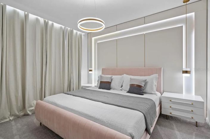 Image No.25-Propriété de 9 chambres à vendre à Orlando