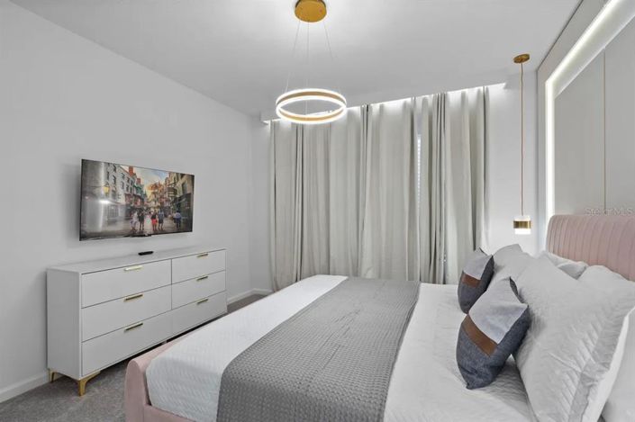 Image No.26-Propriété de 9 chambres à vendre à Orlando