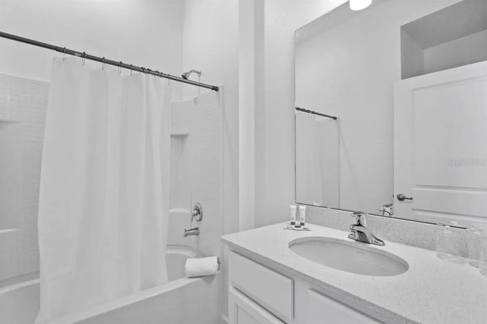 Image No.27-Propriété de 9 chambres à vendre à Orlando