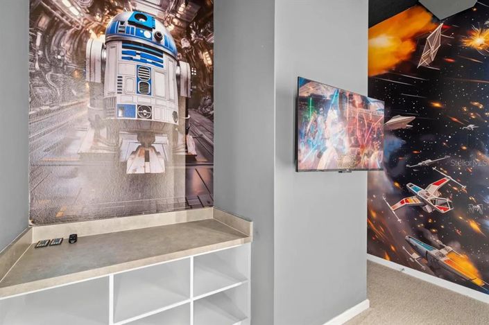 Image No.30-Propriété de 9 chambres à vendre à Orlando