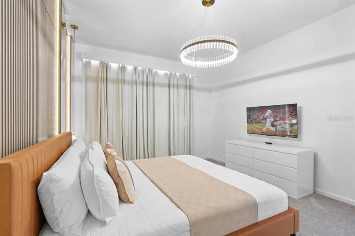 Image No.32-Propriété de 9 chambres à vendre à Orlando