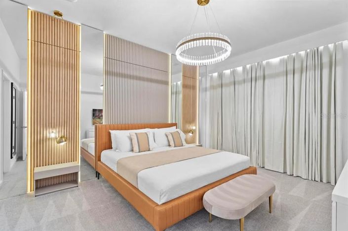 Image No.33-Propriété de 9 chambres à vendre à Orlando