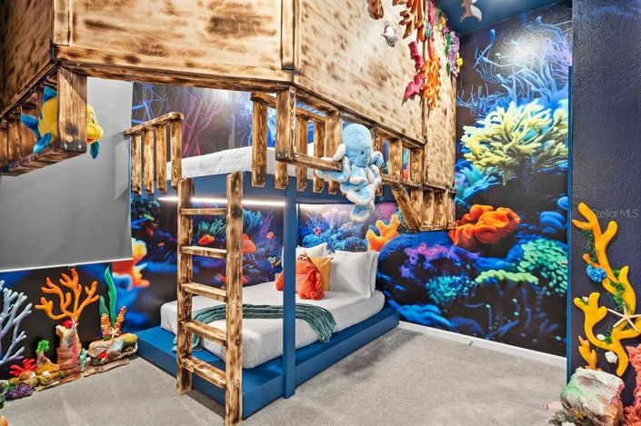 Image No.35-Propriété de 9 chambres à vendre à Orlando