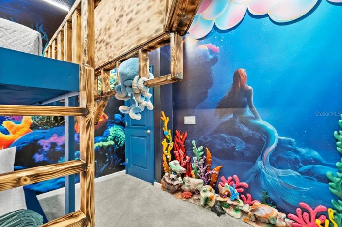 Image No.37-Propriété de 9 chambres à vendre à Orlando