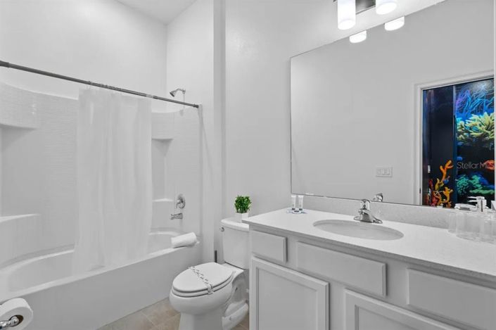 Image No.38-Propriété de 9 chambres à vendre à Orlando