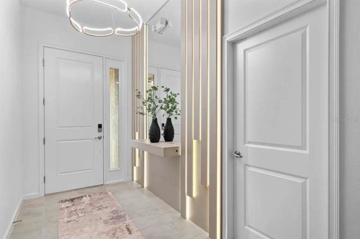 Image No.4-Propriété de 9 chambres à vendre à Orlando