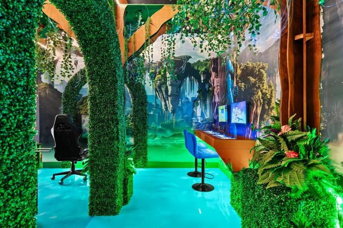 Image No.40-Propriété de 9 chambres à vendre à Orlando