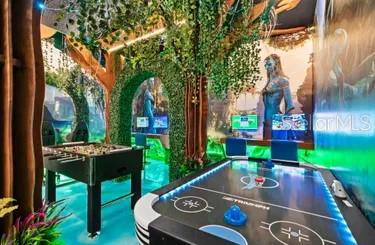 Image No.42-Propriété de 9 chambres à vendre à Orlando