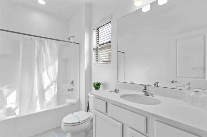 Image No.43-Propriété de 9 chambres à vendre à Orlando